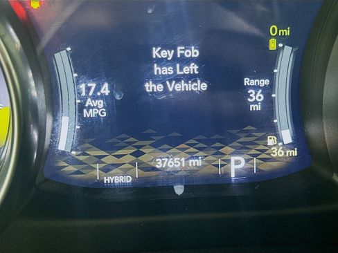 Used 2022 Jeep Wrangler Sahara w/ Cold Weather Group image 19