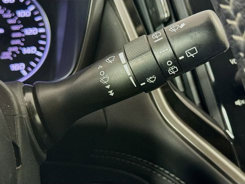 Certified 2020 Subaru Outback Limited w/ Popular Package #2 image 13