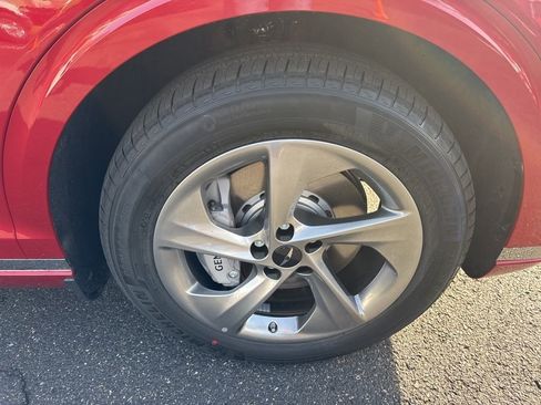 New 2026 Genesis GV70 2.5T Select image 9