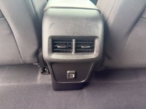 Certified 2020 Chevrolet Equinox LT AWD/4WD image 31