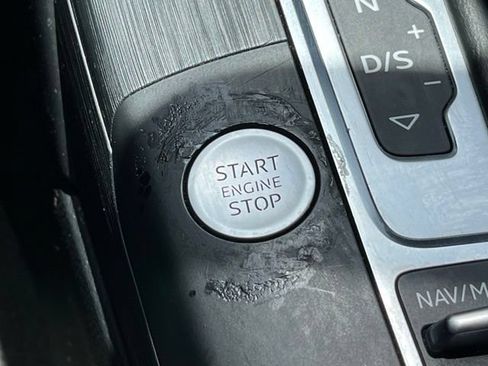 Used 2020 Audi A3 2.0T Premium w/ Final Edition Package FWD image 21