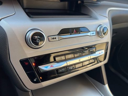 Certified 2023 Ford Explorer XLT w/ Equipment Group 202A image 14