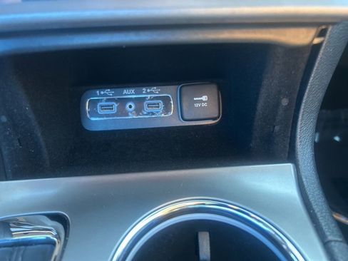 Used 2021 Jeep Grand Cherokee Laredo image 39