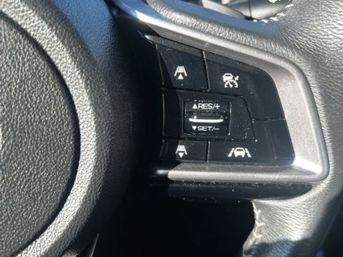 Used 2019 Subaru Legacy 3.6R Limited image 43