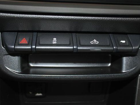 Used 2019 Chevrolet Colorado LT RWD image 34