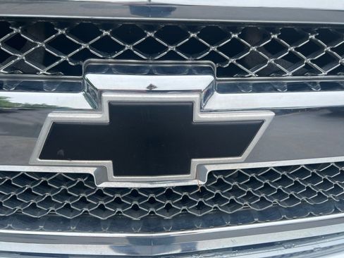Used 2012 Chevrolet Silverado 1500 LS image 31
