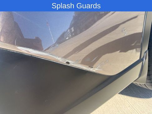 Used 2021 Subaru Outback Limited w/ Popular Package #2 image 4