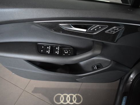 Used 2023 Audi Q7 2.0T Premium image 33