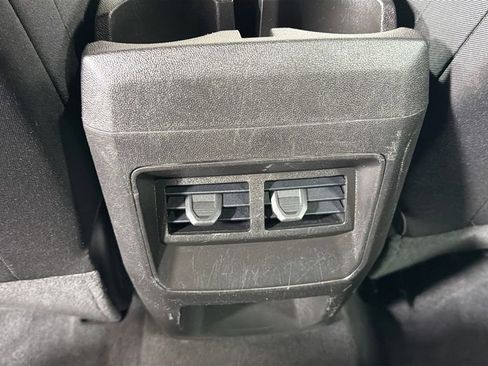 Used 2023 Chevrolet Colorado Trail Boss AWD/4WD image 26