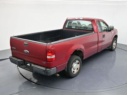 Used 2007 Ford F150 XL image 33