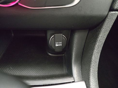 Certified 2023 Dodge Charger GT image 26