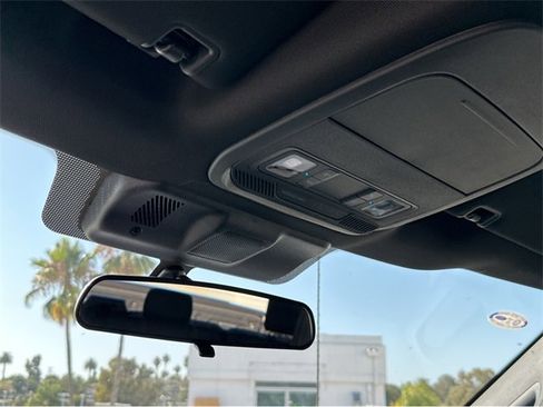 New 2025 Ford F150 STX w/ Equipment Group 200A image 23