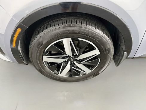 Used 2021 Kia Sorento EX w/ Panoramic Sunroof Package FWD image 39