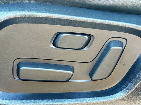 Used 2022 MAZDA CX-9 Touring Plus image 26