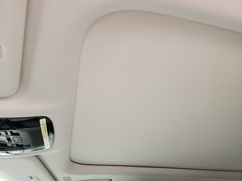 New 2026 Lexus RX 350 350h Luxury image 17