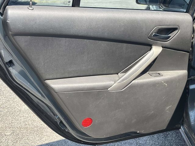 Used 2005 Pontiac G6 GT FWD image 16
