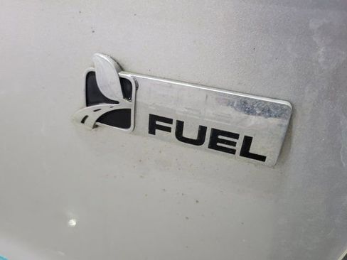 Used 2010 Mercury Mariner Premier image 50