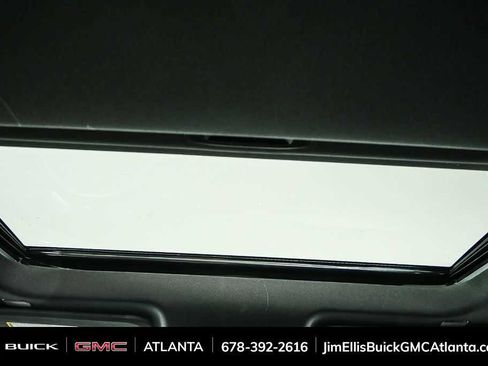 New 2026 GMC Sierra 2500 AT4 w/ Max Trailering Package image 21