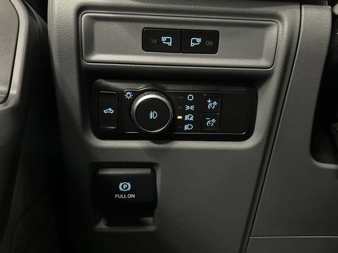 Used 2022 Ford F150 XLT w/ XTR Package image 22