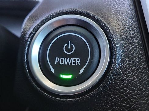 Certified 2023 Chevrolet Bolt LT image 12