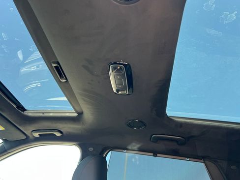 New 2025 Hyundai Palisade Calligraphy image 14