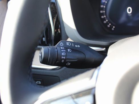 New 2026 Volvo XC60 B5 Plus w/ Protection Package Premier image 16