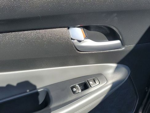 Certified 2021 Hyundai Santa Fe Limited image 44