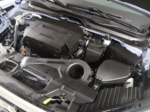 Used 2023 Honda Pilot Touring image 20