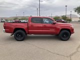 Used 2021 Toyota Tacoma SR5 image 4