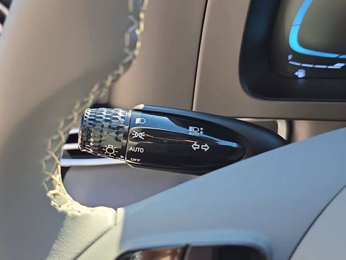 New 2026 Hyundai Elantra Sport image 25