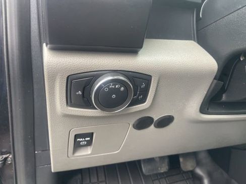 Used 2020 Ford F150 XL w/ XL Power Equipment Group image 6