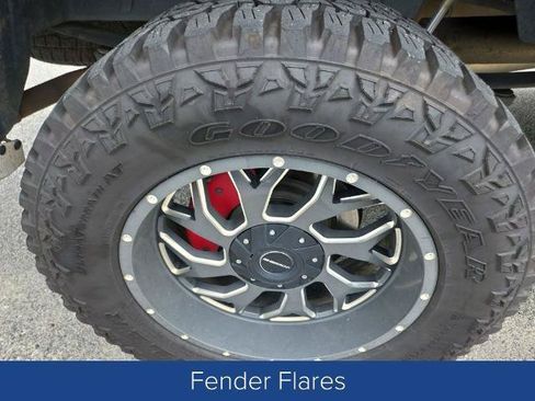 Certified 2022 Ford F150 XLT w/ Equipment Group 302A High AWD/4WD image 9