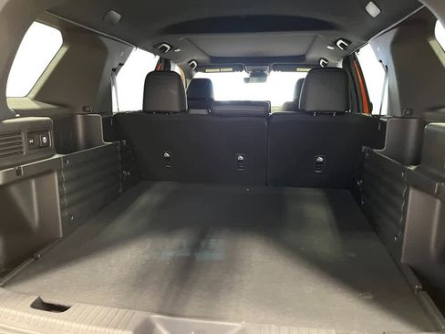 New 2026 Honda Passport TrailSport Elite image 27