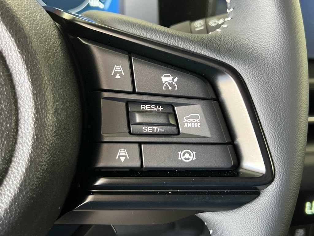 New 2026 Subaru Outback Touring XT AWD/4WD image 33