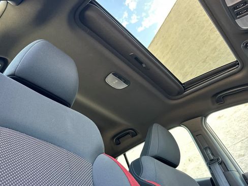 Certified 2024 Subaru Impreza RS w/ Popular Package #1 image 16