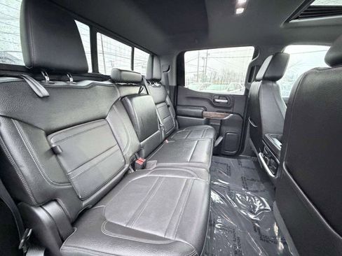 Used 2019 GMC Sierra 1500 Denali w/ Denali Ultimate Package image 26