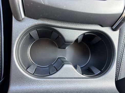 New 2025 MAZDA CX-5 AWD 2.5 S w/ Premium Plus Pkg image 41