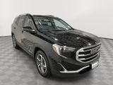Used 2021 GMC Terrain SLT image 5