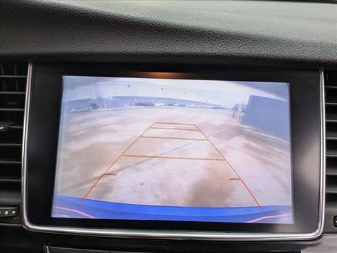 Used 2018 Buick Encore Preferred image 13