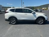 Used 2020 Honda CR-V EX image 4