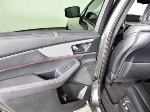Certified 2024 Acura MDX A-Spec AWD/4WD image 46