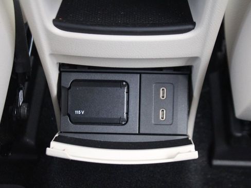 Certified 2024 Mercedes-Benz EQB 250+ image 26