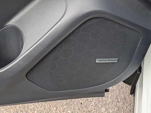 New 2026 Subaru Ascent Bronze Edition image 17