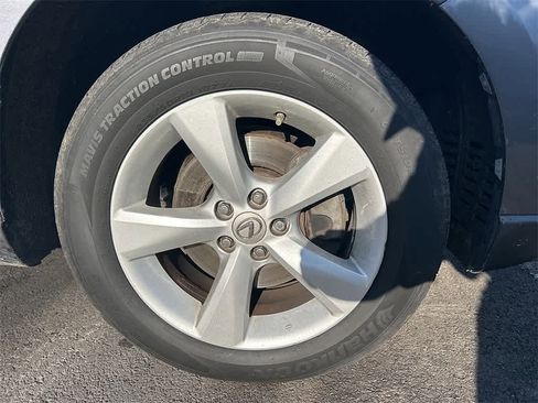 Used 2015 Lexus RX 350 AWD image 9