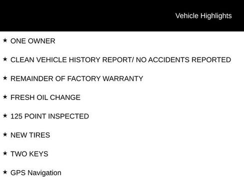 Used 2024 RAM 2500 Laramie w/ Safety Group AWD/4WD image 5