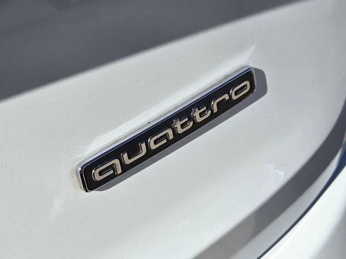 Certified 2023 Audi Q7 2.0T Premium w/ Convenience Package image 12