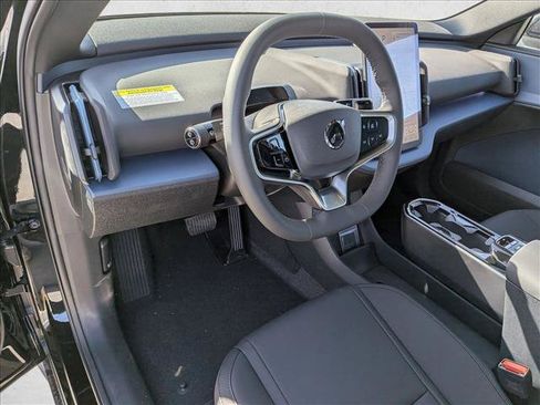 New 2026 Volvo EX30 Cross Country Ultra w/ Protection Package Premier AWD/4WD image 3