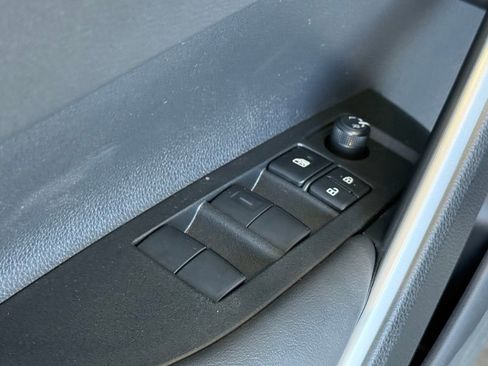 New 2026 Toyota Corolla Cross LE image 16