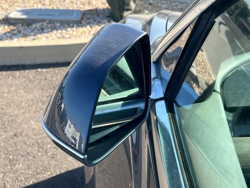 Used 2018 Tesla Model 3 AWD/4WD image 8
