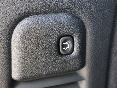 Used 2020 Dodge Durango GT image 56